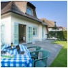 vakantie-landhuizen-zeeland.jpg