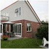 vakantie-landhuizen-zuid-holland.jpg
