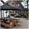 vakantieboerderijen-drenthe.jpg