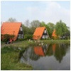 vakantieboerderijen-friesland.jpg