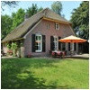 vakantieboerderijen-gelderland.jpg
