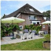 vakantieboerderijen-groningen.jpg