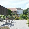 vakantieboerderijen-limburg.jpg