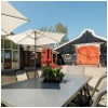 vakantieboerderijen-noord-holland.jpg