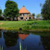 vakantieboerderijen-overijssel.png