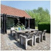 vakantieboerderijen-zeeland.jpg