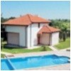 vakantiehuisjes-bulgarije.jpg