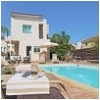 vakantiehuisjes-cyprus.jpg