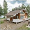 vakantiehuisjes-finland.jpg