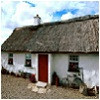 vakantiehuisjes-ierland.jpg