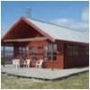 vakantiehuisjes-ijsland.jpg