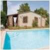 vakantiehuisjes-italie.jpg