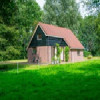 vakantiehuisjes-met-houtkachel.jpg