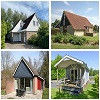 vakantiehuisjes-nederland.jpg