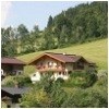 vakantiehuisjes-oostenrijk.jpg