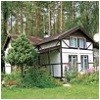 vakantiehuisjes-polen.jpg