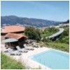 vakantiehuisjes-portugal.jpg