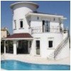 vakantiehuisjes-turkije.jpg