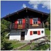 vakantiehuisjes-zwitserland.jpg