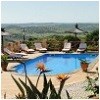 vakanties-algarve.jpg