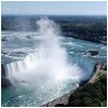 vakanties-canada.jpg