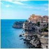 vakanties-corsica.jpg