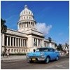 vakanties-cuba.jpg