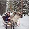 vakanties-finland.jpg