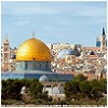 vakanties-israel.jpg