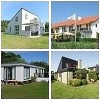 vakanties-texel.jpg