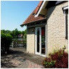 vakantiestudios-in-drenthe.jpg