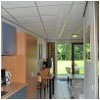 vakantiestudios-in-friesland.jpg