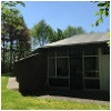 vakantiestudios-in-groningen.jpg