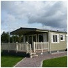 vakantiestudios-in-noord-brabant.jpg