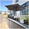 vakantiestudios-in-noord-holland.jpg