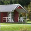 vakantiestudios-in-overijssel.jpg