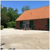 vakantiestudios-in-zeeland.jpg
