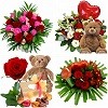 valentijnsdag-cadeaus.jpg