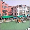 venetie.jpg