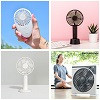 ventilatoren.jpg
