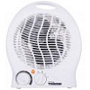 ventilatorkachels.jpg