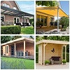 verandas.jpg