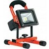verlichting-bouwlampen.jpg
