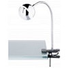 verlichting-klemlampen.jpg