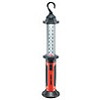verlichting-looplampen.jpg