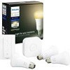 verlichting-philips-hue-starterkits.jpg