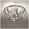 verlichting-plafondlampen-geborsteld.jpg