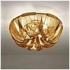 verlichting-plafondlampen-goudkleurig.jpg