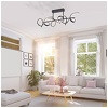 verlichting-plafondlampen-zwart.jpg