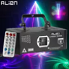 verlichting-rgb-lasers.png